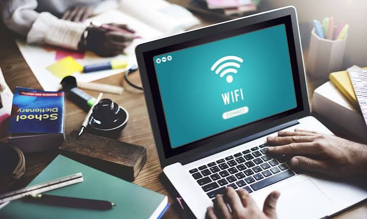 Troubleshooting Common SkyWeb Wi-Fi Issues