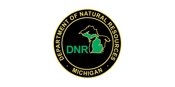 DNR
