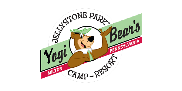 Jelly Park Camp Resort