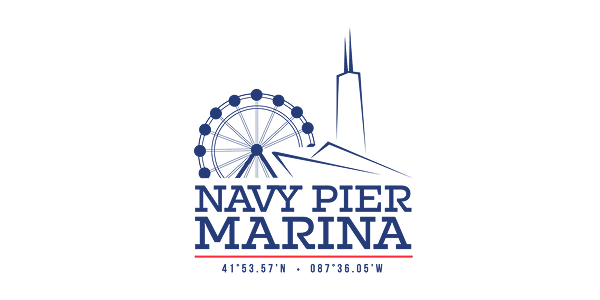 Navy Pier Marina