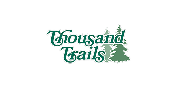 Thousand Trails