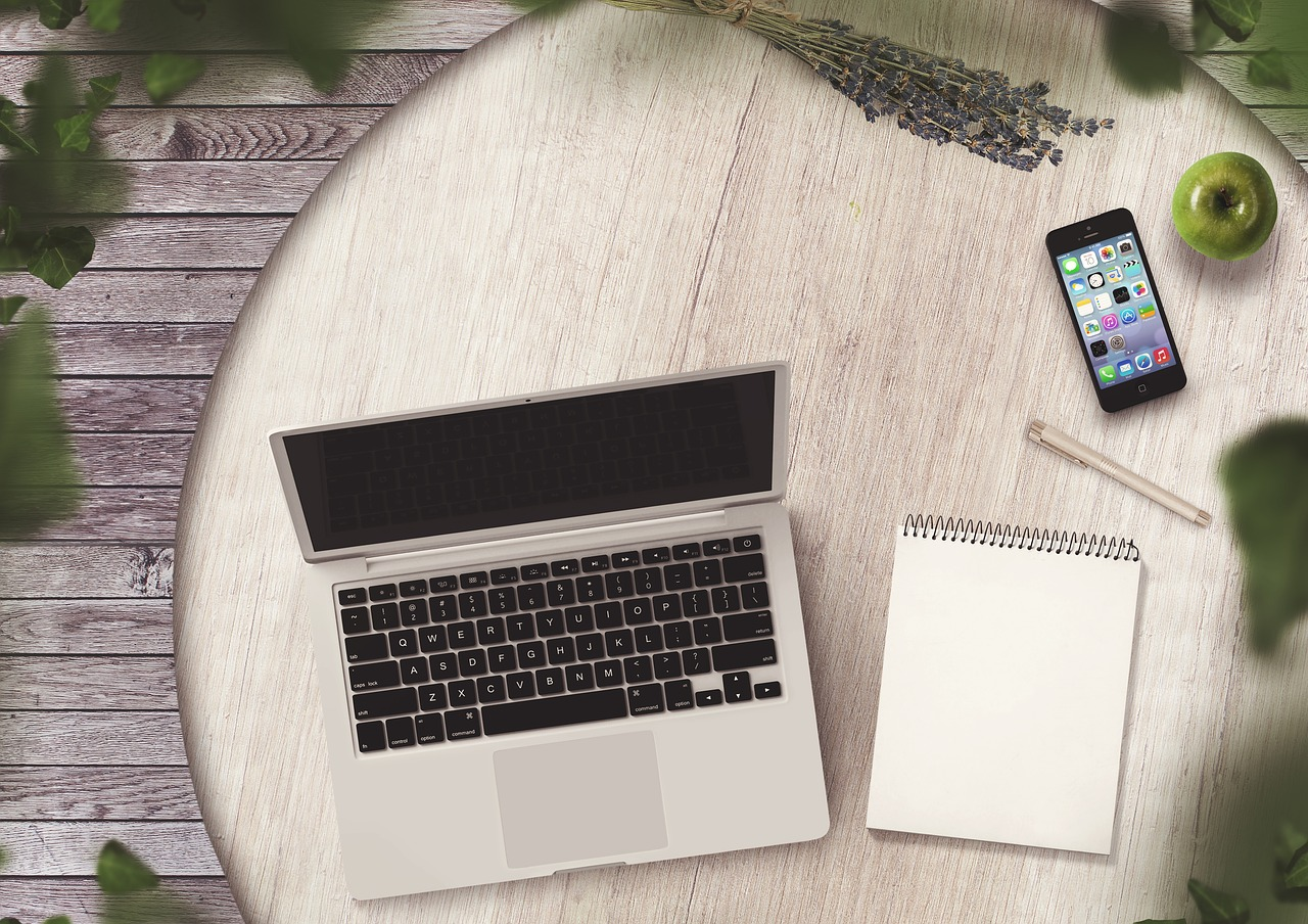 Contact SkyWeb Wi-Fi
